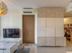 Whistler Grand (D5), Apartment #447413011